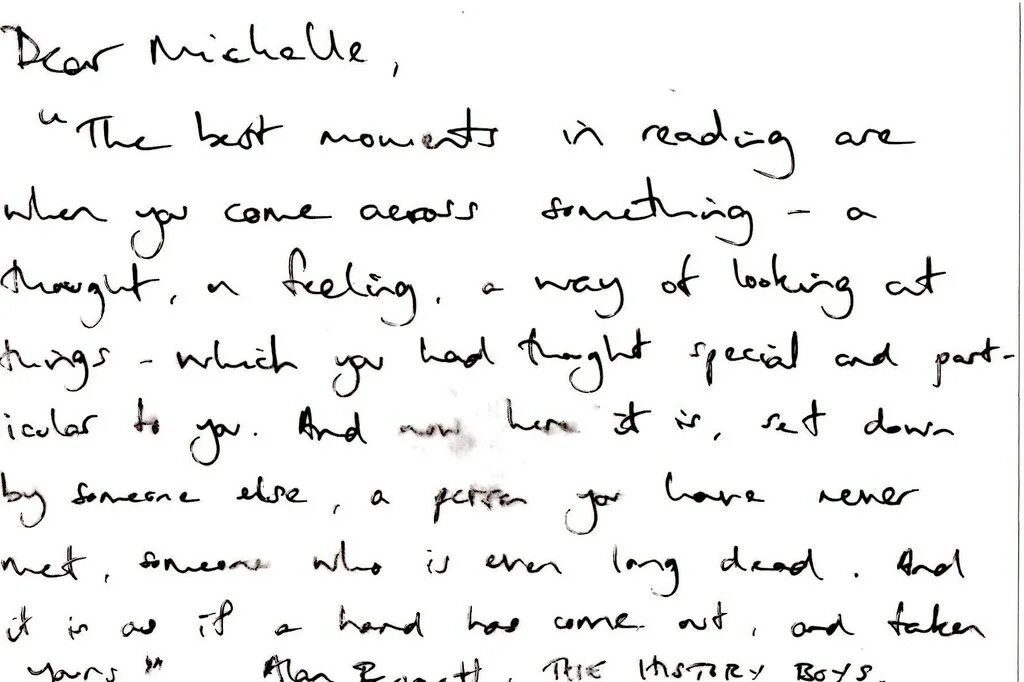 Tom letters. Почерк тома холланда. tom hiddleston handwriting. почерк тома фелтона. автограф тома хиддлстона.