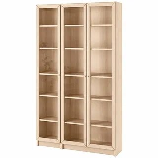 Книжный шкаф управление словосочетание