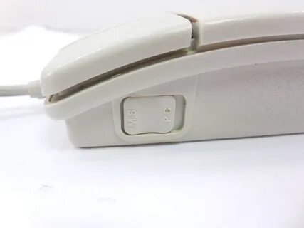 Мышь проводная шариковая Mouse 260 COM - Pic n 262839.