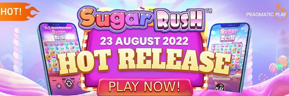 Sugar rush 1000 demo в рублях. Sugar Rush Pragmatic Slot. Sugar Rash Slots. Sugar Rush Slot. Sugar Rush провайдер Pragmatic Play.