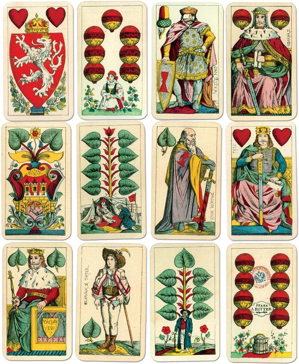 Игральные карты Таро. Колода карт средневековье. Старинные игральные карты. Старинные гадальные карты.