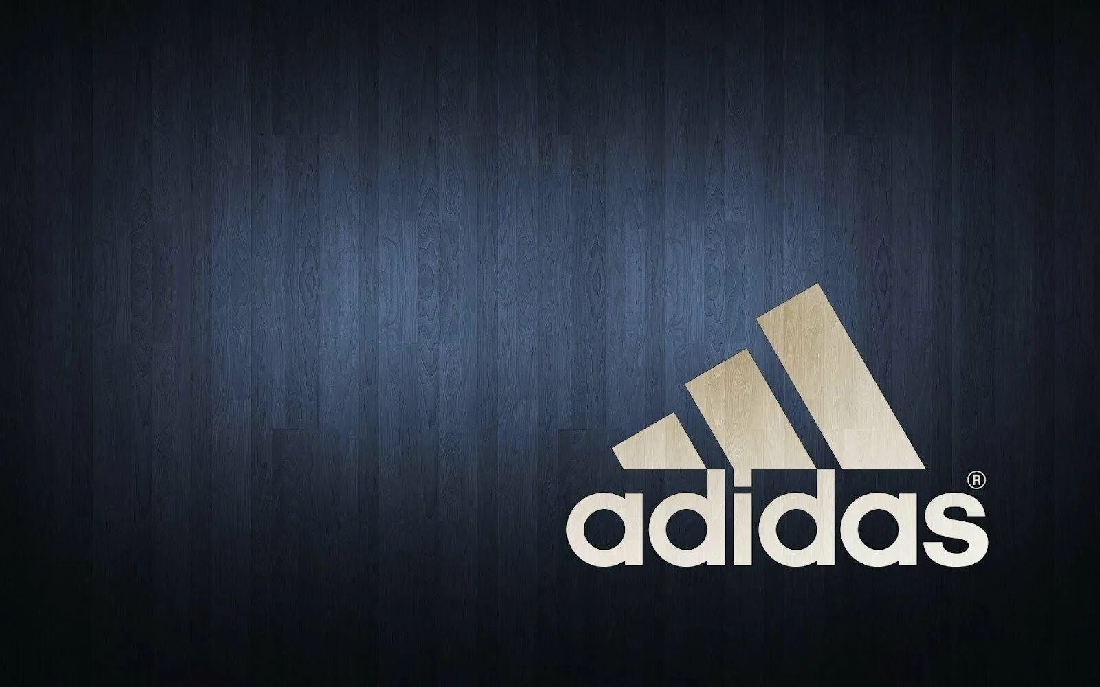Картинки адидас. Adidas logo 2019. Обои адидас. Адидас фото. Заставка адидас.