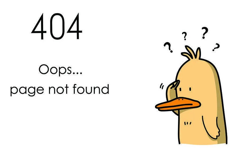 Не нашел not found. 404 ошибка креатив. not found. 404 page not found. 404 фон.