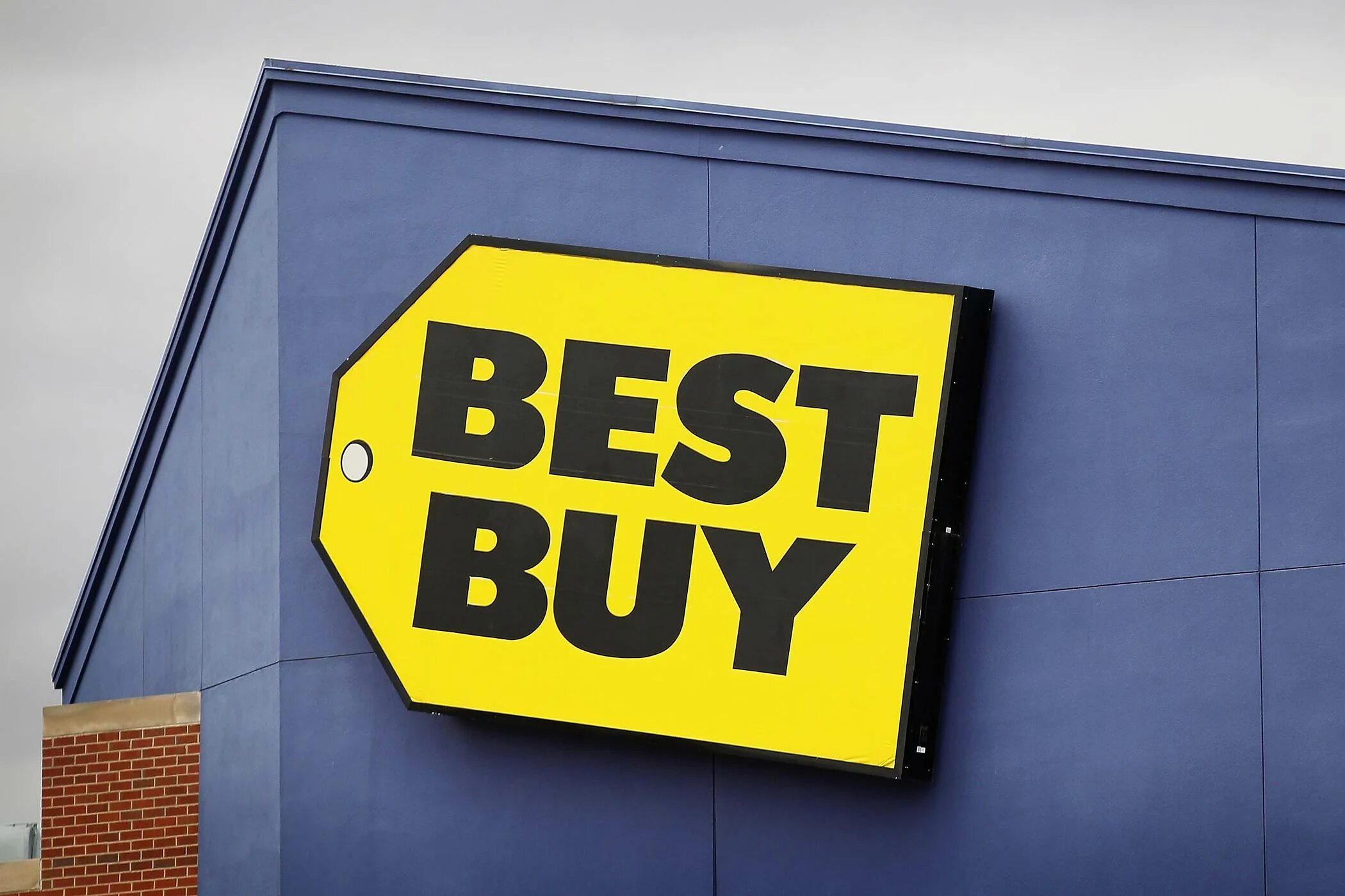 Good buy my. Логотип best buy. Bestbuy логотип. Фирма za best. Бест бай компания.