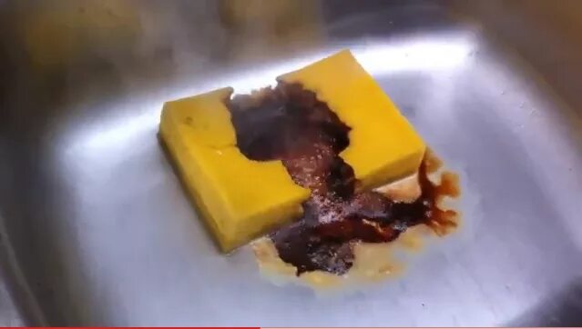 кислота разъедающая металл. ржавчина и лимонная кислота. кислота зубр ортофосфорная 30мл. лимонная кислота калорийность. хлороводородная кислота.