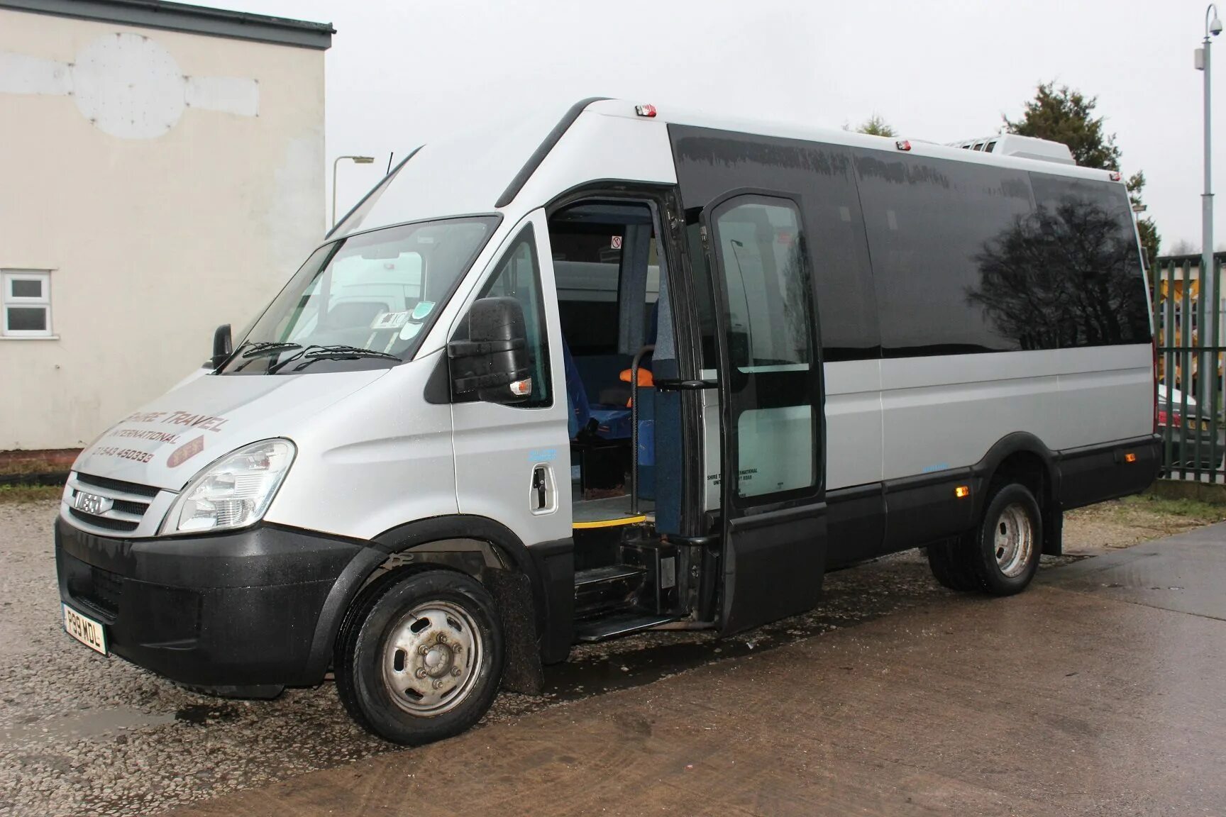 Iveco Daily 45c15. Ивеко Дейли микроавтобус 2012. Ивеко Дейли 3. Ивеко Дейли 2010 год.