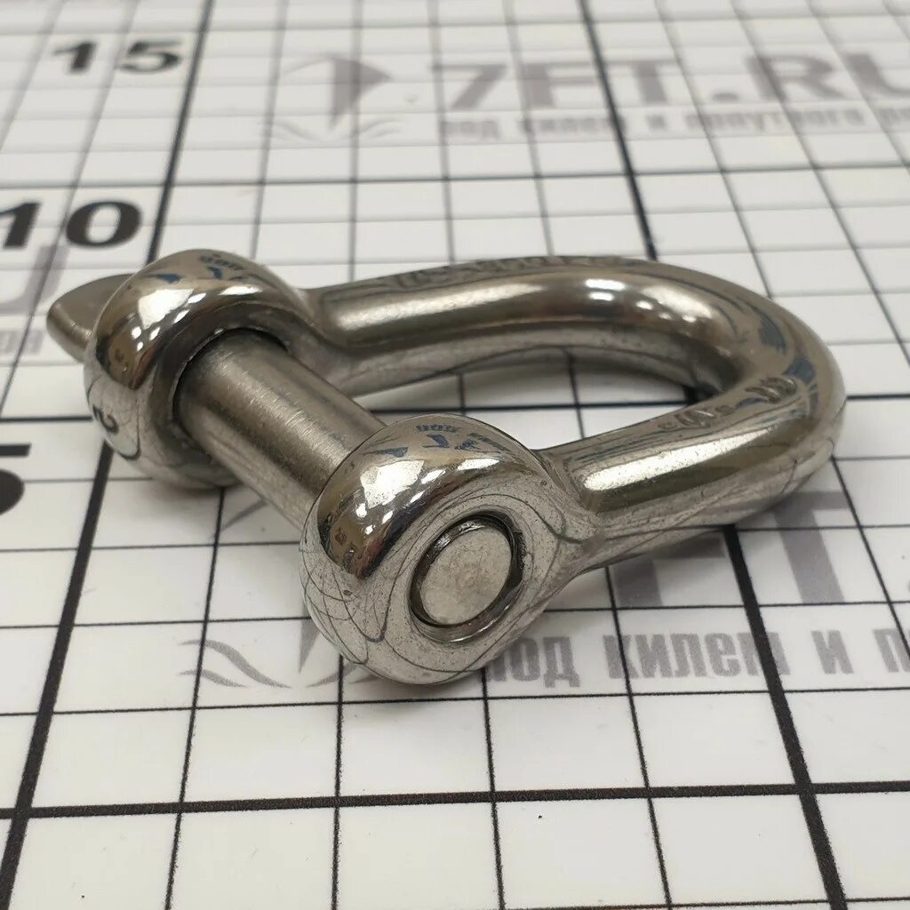 Скоба d. Скоба д8. Rect 24/10. Скоба из нержавеющей стали купить. Прямые скобы.