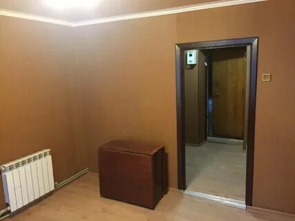 Авито ростов квартира вторичка