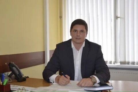Управление капитального строительства областей