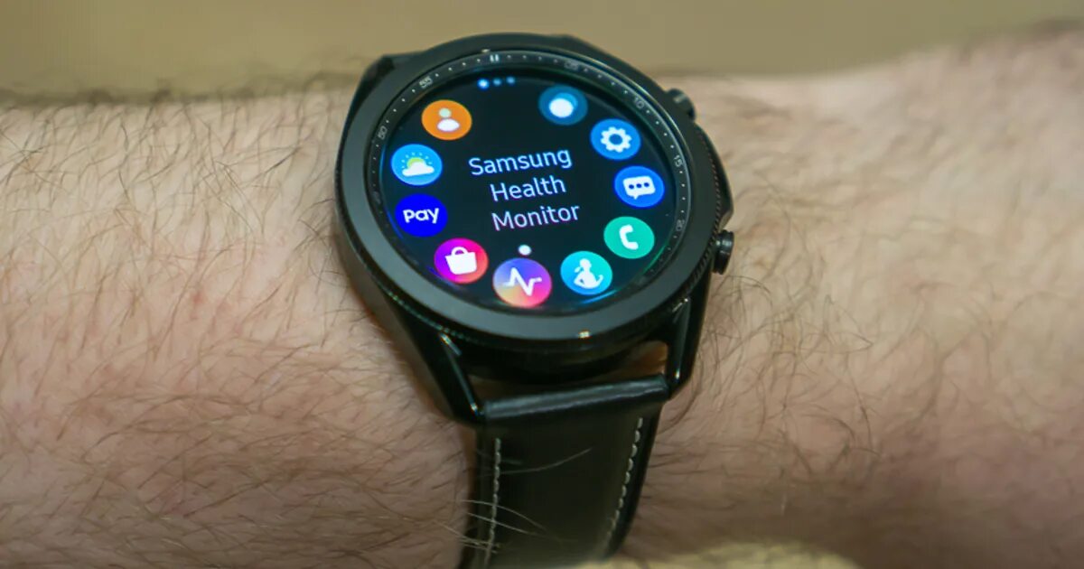 Galaxy watch измерение давления. Часы самсунг Health. Электронные часы наручные самсунг. Самсунговские смарт часы. Самсунговские часы мужские.