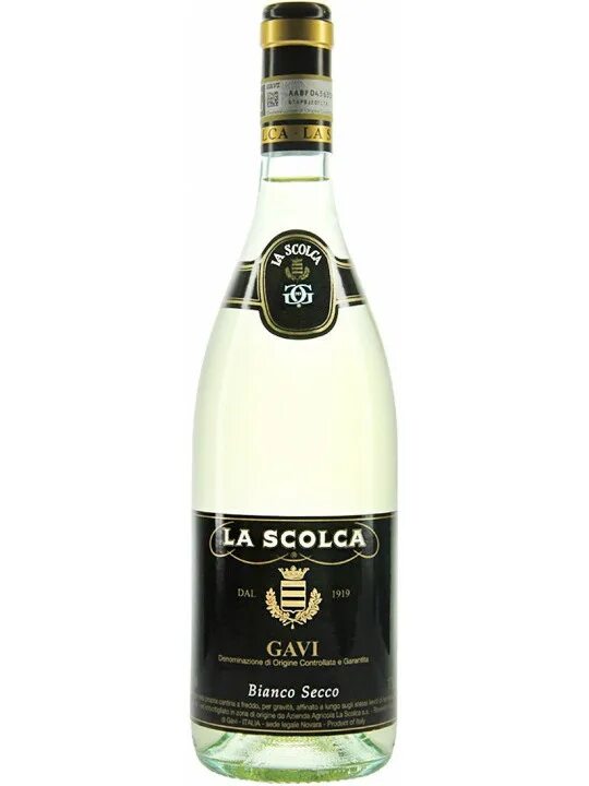 La scolca вино цена. Вино белое la Scolca. Гави ди Гави вино белое. Гави ла сколька вино. Гави ди Гави ла сколька.
