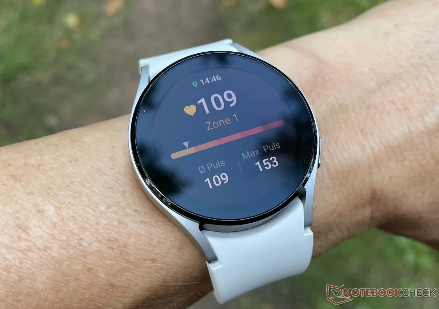 Galaxy watch 5 44. Смарт часы самсунг галакси вотч 5. Самсунг гелакси фотч 4. Смарт часы самсунг галакси вотч 4. Samsung watch 5 Pro.