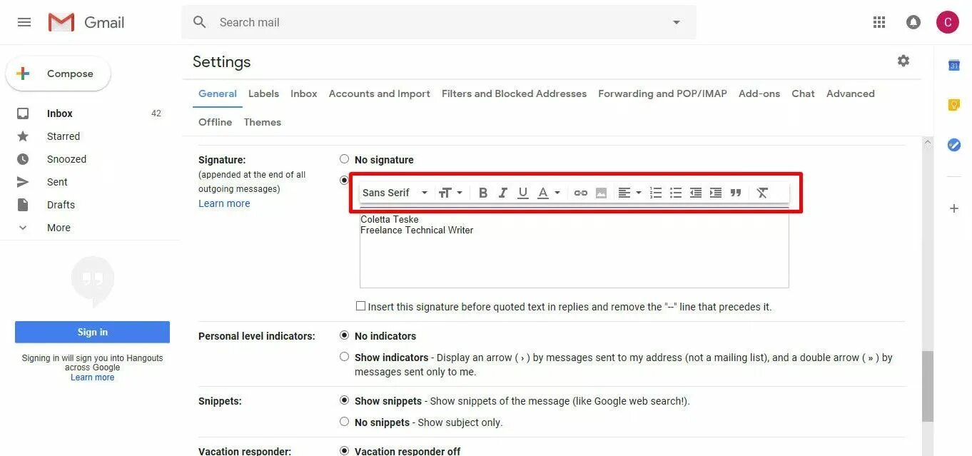 Почта гмайл пароль. Gmail почта. поменять пароль на gmail почте. поменять язык в почте gmail. как изменить пароль на почте gmail.