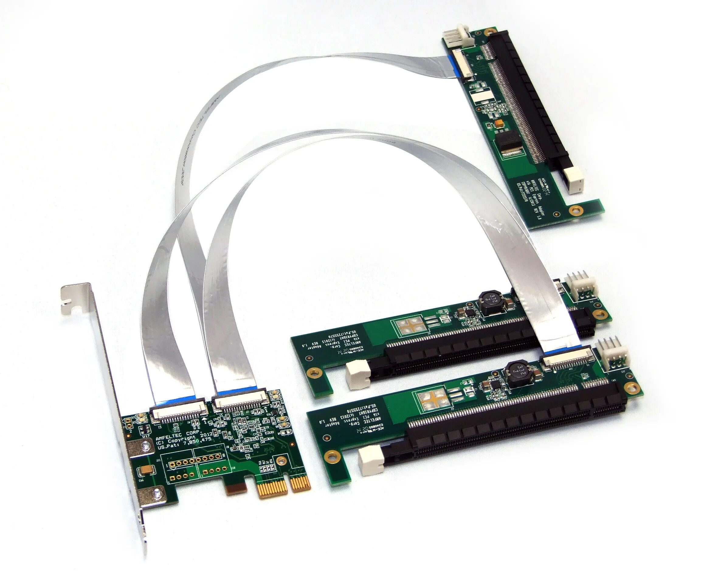 Pci e 2.0 x1. PCI x1 в PCI x16. Разъём PCI Express x2. PCI Express x1 разъем. PCI 2.2 В PCI Express переходник.