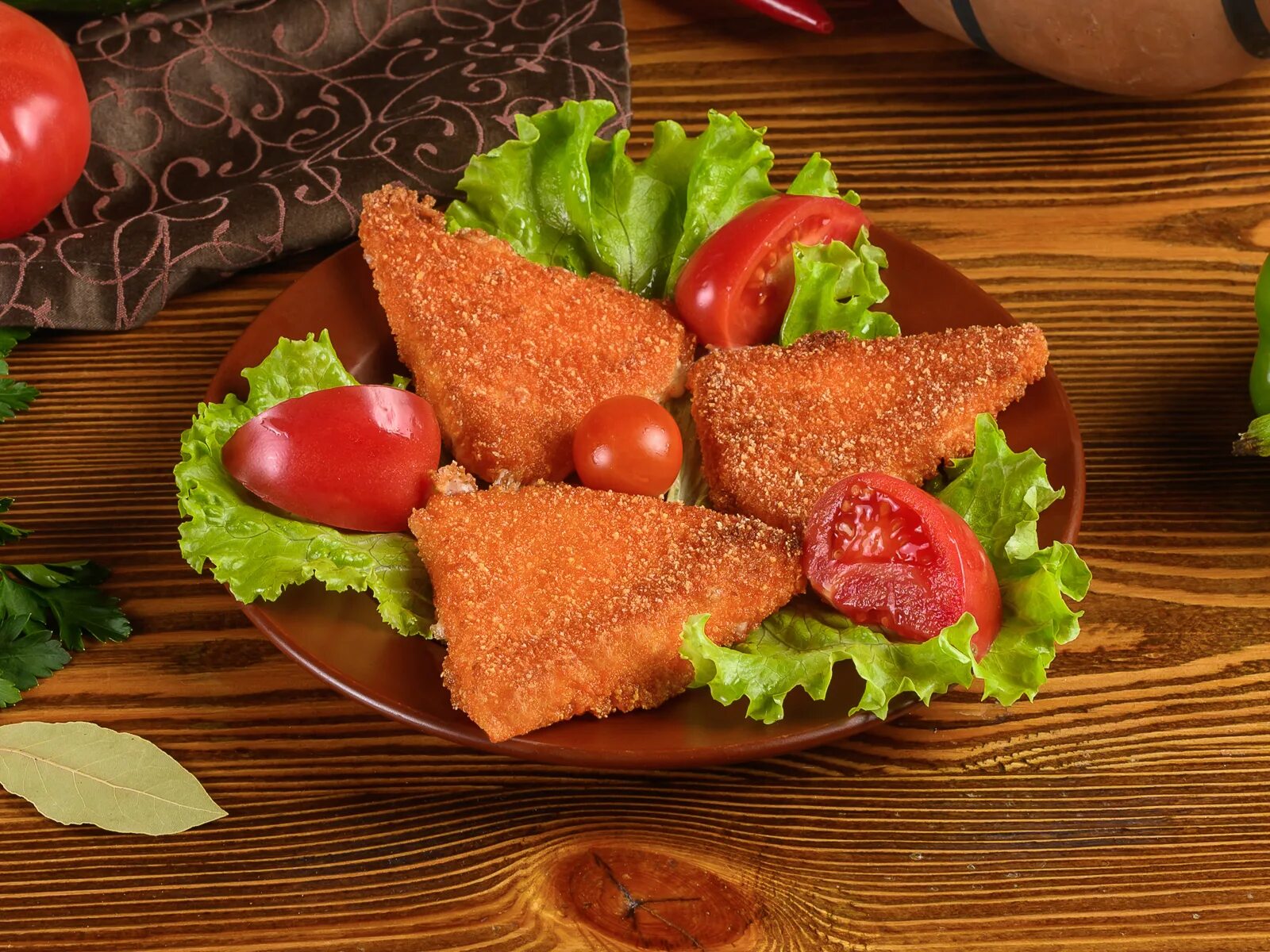 Сулугуни для жарки. Жареный сулугуни. жареный сыр сулугуни в ресторане. икра меню пандок. пандок.