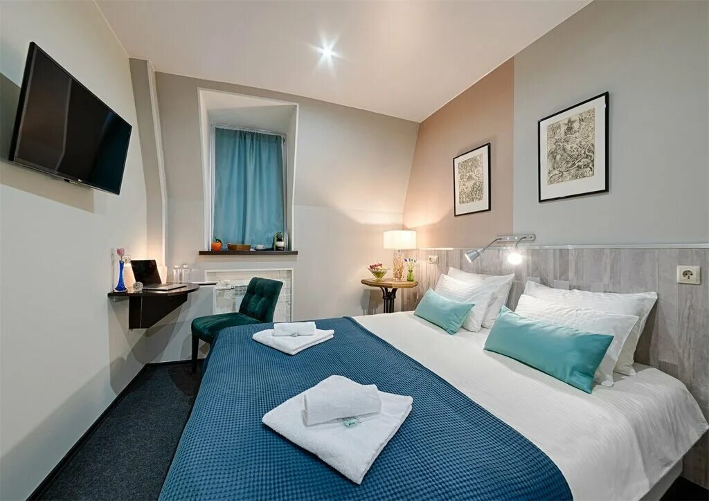 отель а1 санкт-петербург сайт отеля. отель а1 санкт-петербург кирпичный переулок. а1 отель 3 санкт-петербург. отель а1 санкт-петербург сайт отеля. а1 отель санкт-петербург фото.