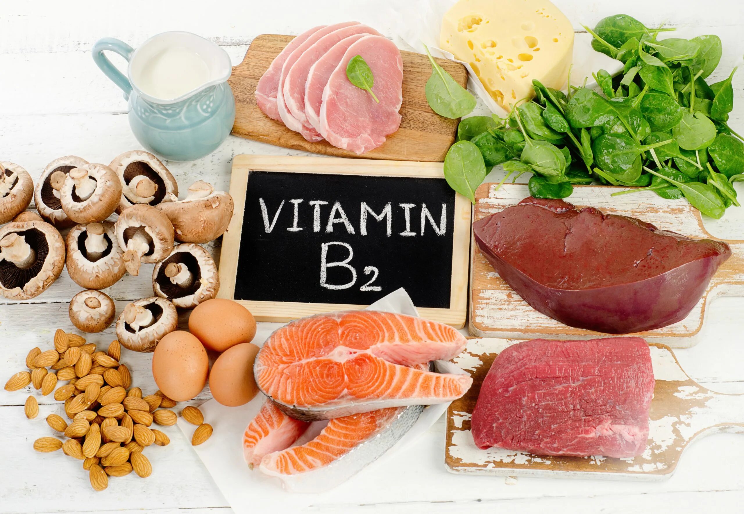Витамин в7 продукты. Витамин б2 рибофлавин. Витамин b2 (рибофлавин). Витамин в6 рибофлавин. Витамин в2 источники витамина.