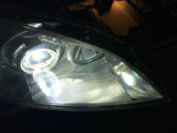 Фара ford mondeo 3. Фары форд мондео 3. Фара ford mondeo 3. Фара ford mondeo 3. Mondeo 3 фара.