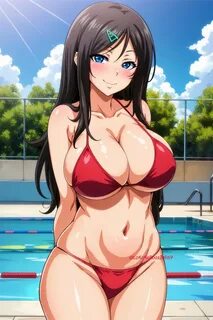 LoKoKaBoosTeR69's tweet photo. 