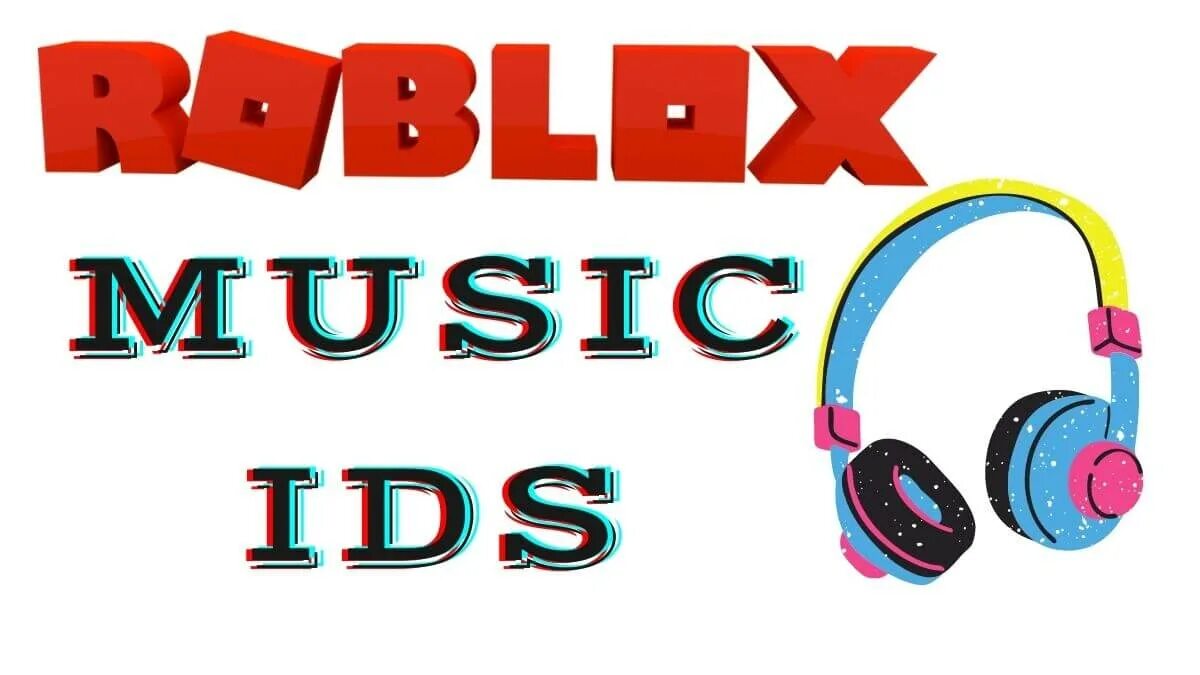 Саундтрек роблокс. Roblox Music. Roblox Music ID. Песни в РОБЛОКС. ID на радио в РОБЛОКС.