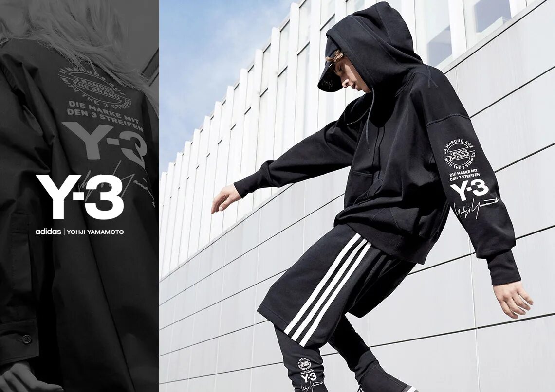 Adidas y3 спортивный костюм. Adidas y-3 Yohji Yamamoto ветровка. Мантия адидас y-3. Adidas y-3 cap. Y3k стиль