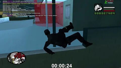 Ватафак что такое на русском