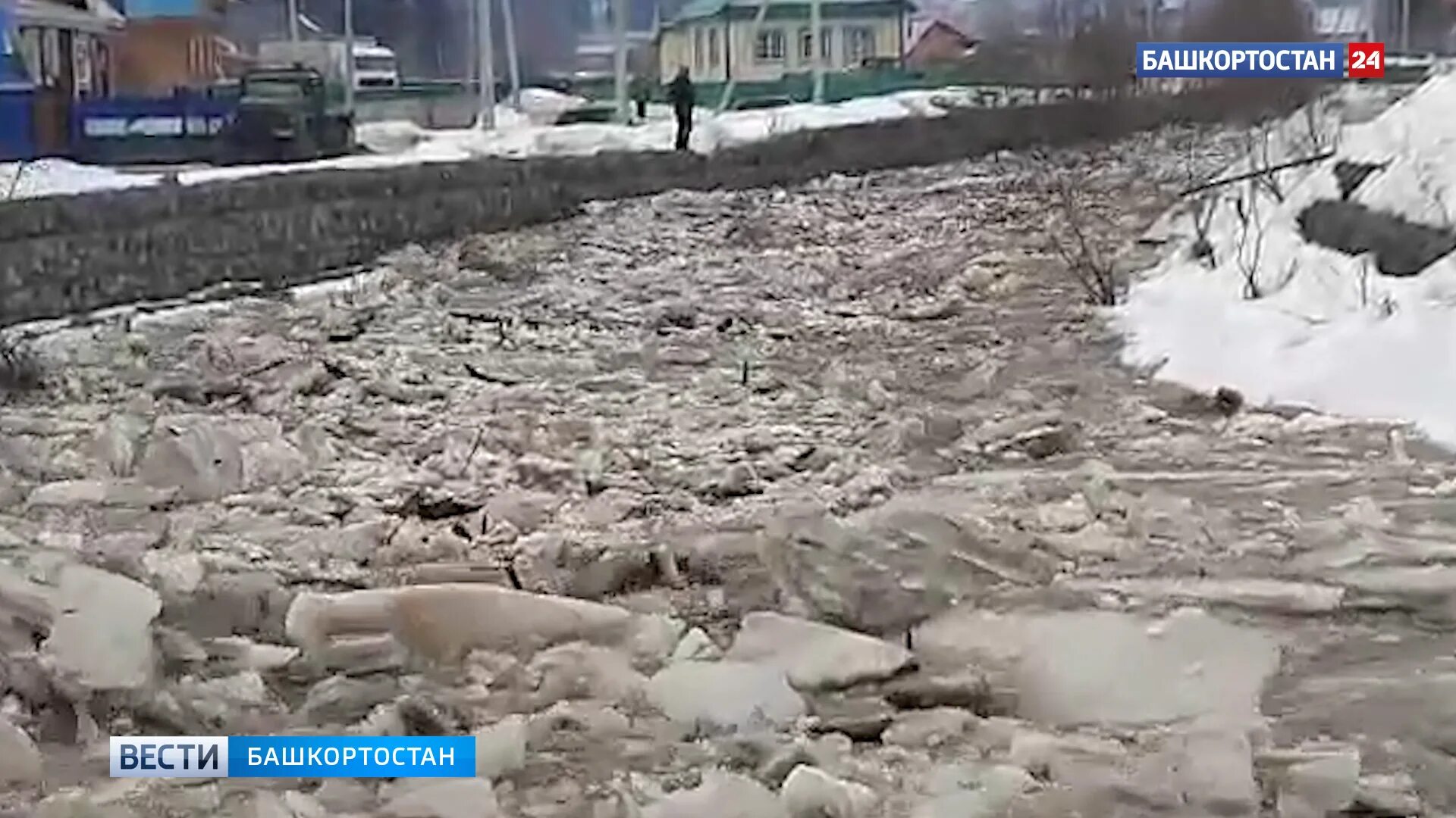 Паводок 2022 Уфа. Наводнение в Башкирии. Весенний паводок. Наводнение в районе Белорецка.