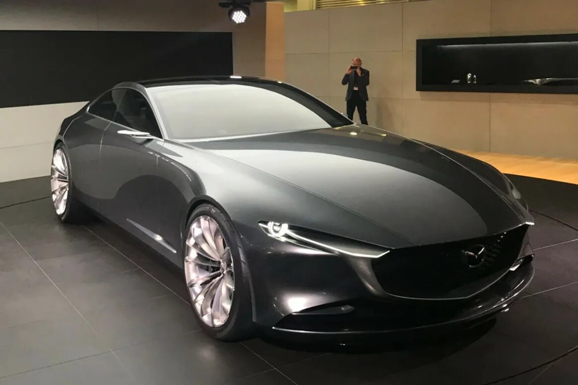 Новый 2023 6. Mazda 6 2021. Mazda 6 2022. Mazda 6 2023. Mazda 6 Concept 2022.