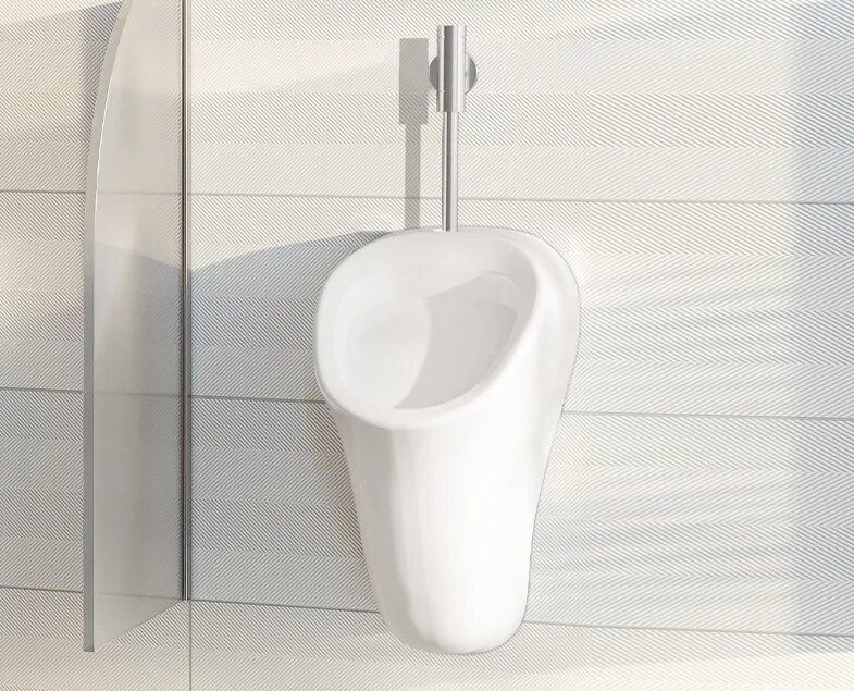 Завод в серпухове по производству плитки витра. Раковина vitra arkitekt 6069b003-0012. 4106b003-5291. Витра в москве. Витра в москве.