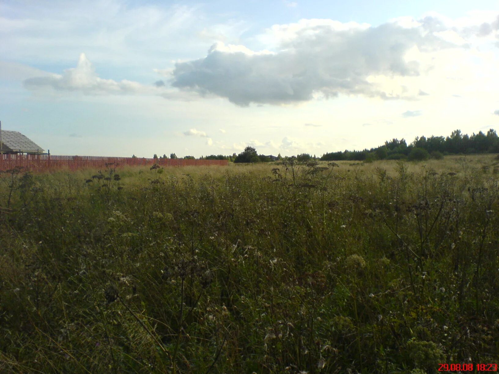 участок 40 соток в метрах. деревня шеверняево. участок 40 на 40. участок 40 соток. участок 40 соток.