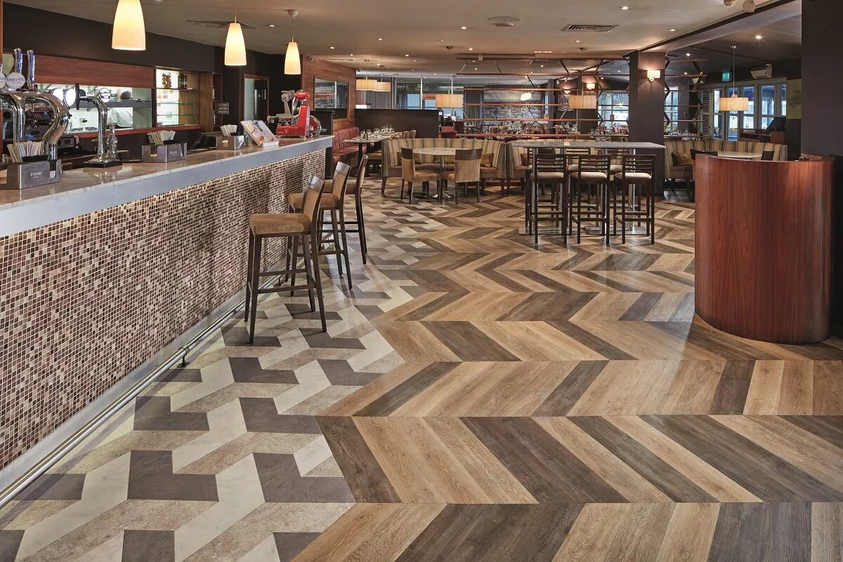 Floor ресторан. Калейдоскоп 4 этаж ресторан. restaurant flooring. restaurant cleaning services.