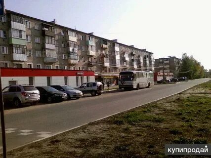 Фурманов ивановская область магазины