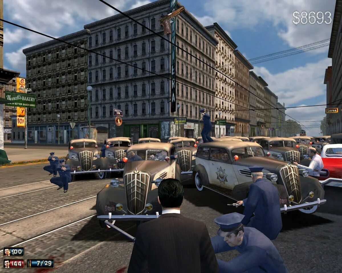Мафия 1 лост хевен. Mafia 1 the city of lost heaven. Игра мафия лост хевен. Мафия lost heaven. Мафия зе сити оф лост хевен.