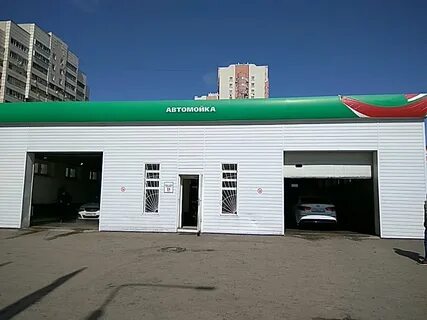 Татнефть казань