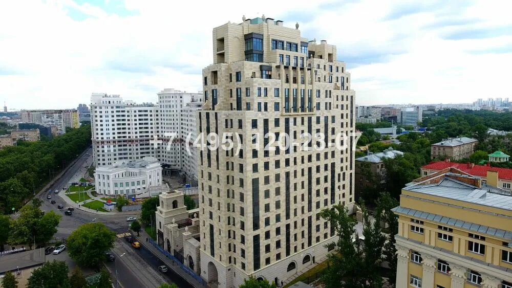 Купить квартира орджоникидзе 1. ЖК Barkli Residence. ЖК «Barkli Residence (Баркли Резиденс)». Орджоникидзе 1 Москва. Баркли Орджоникидзе.