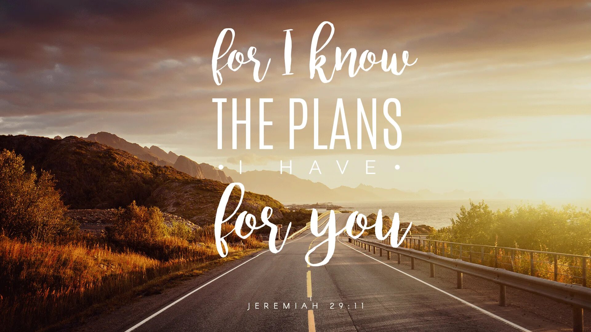 God s Plan. Jeremiah Cruze. Иеремия 29 11. God your Plan.