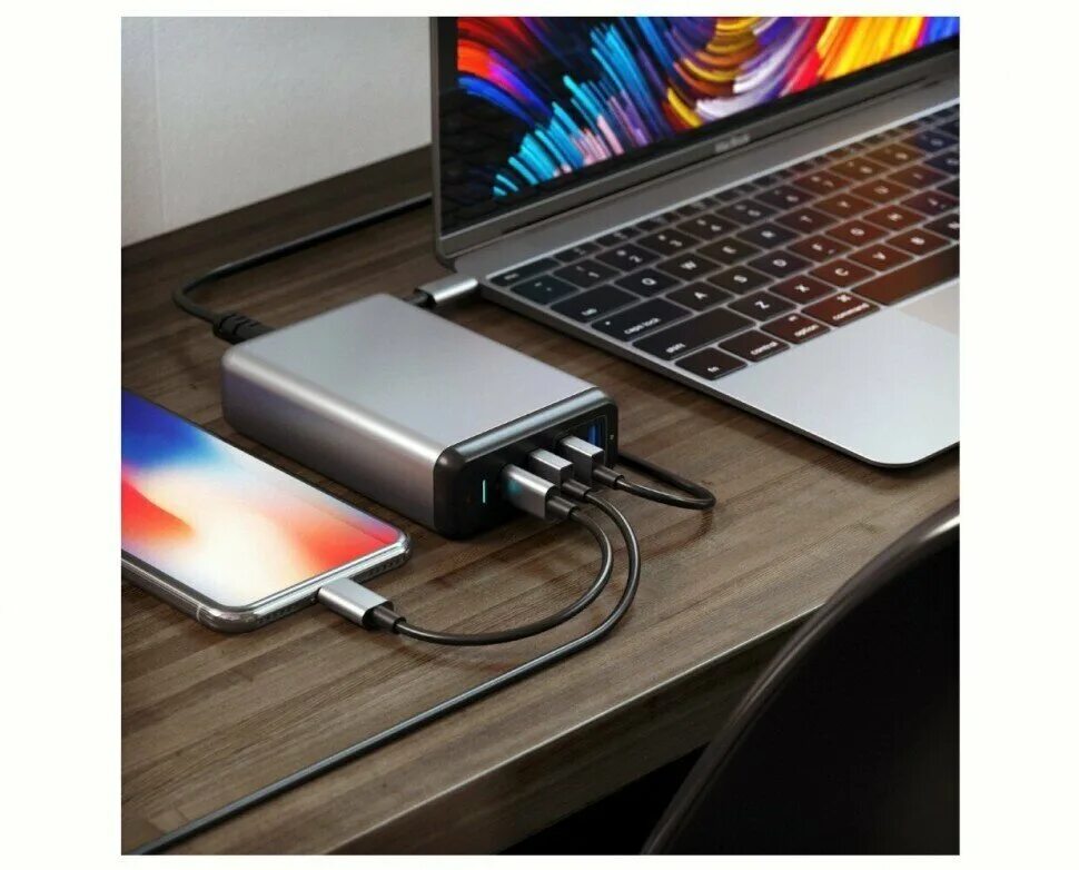 Зарядка тип c. Satechi USB-C. Atechi Type-c 75w Travel Charger. Satechi Type-c USB. Satechi Dual 75w Type-c Travel.