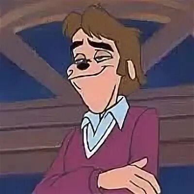 Bradley uppercrust iii. Гуфи брэдли. каникулы гуфи брэдли. bradley uppercrust. bradley upper crust iii.