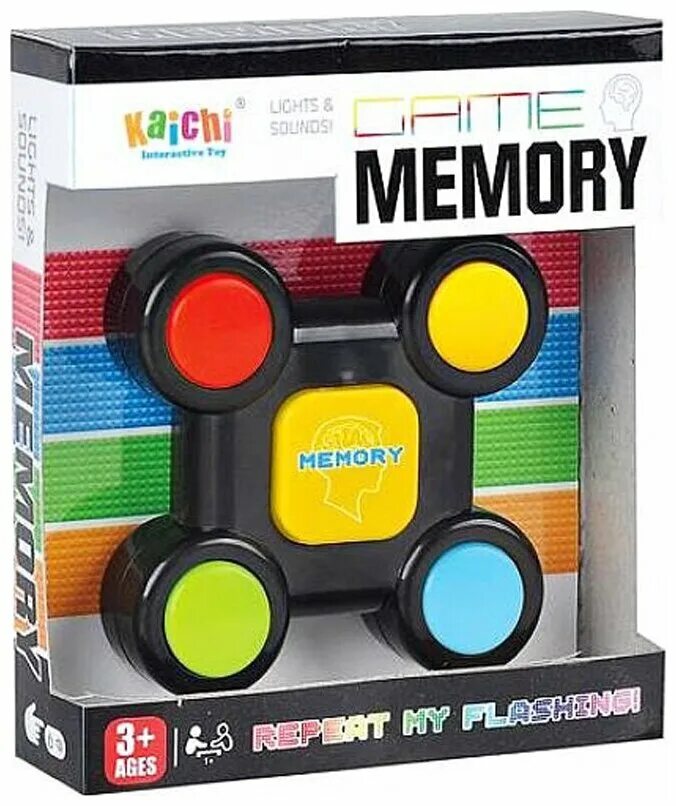 Мемори игра на память нажимай-запоминай. Музыкальная игрушка мемори. Электронное memory. Электронная игра мемори. Электронное memory.