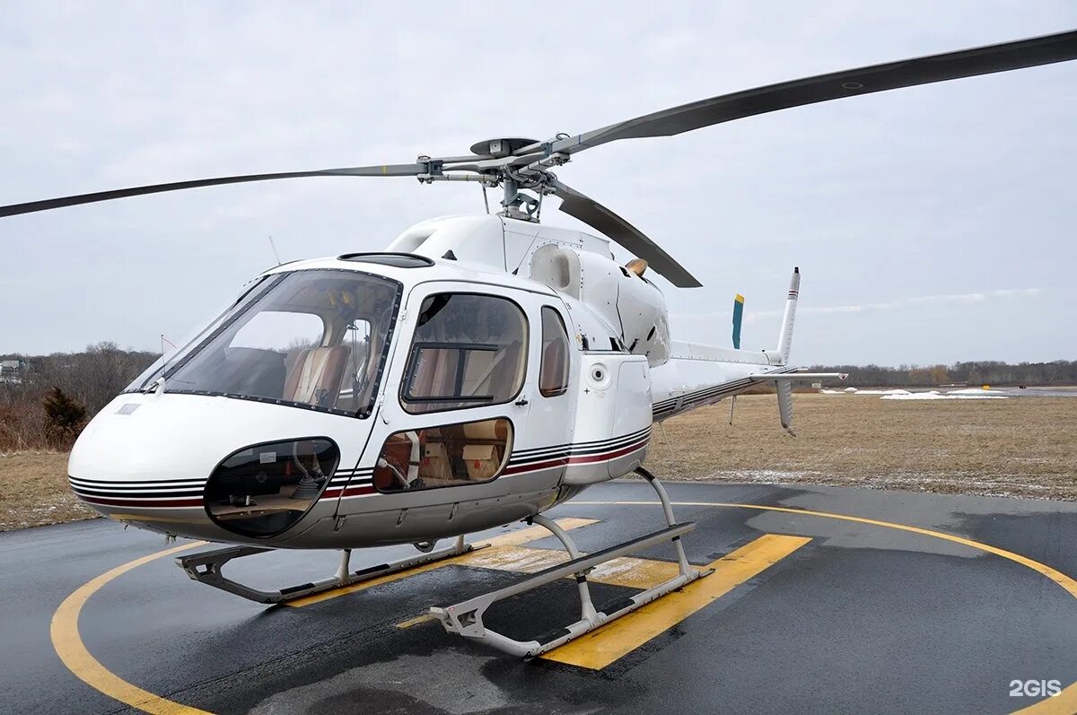 Купить вертолет бу в россии. Eurocopter as 350 b3. As350b3 Eurocopter модель. Eurocopter as350 Архыз. Вертолёт («Экюрей») «Eurocopter» as 350 b3.