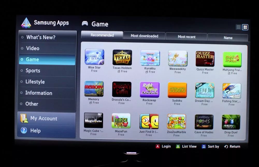 Игры на телевизоре самсунг. Samsung apps для телевизора Smart TV. Smart TV d8000. Samsung Smart TV app Store. Samsung Smart TV apps IP.