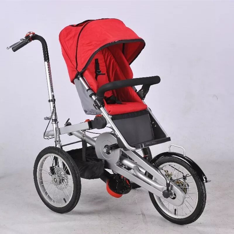 Велоколяска taga Bike. Коляска велосипед taga. Велосипед-коляска Cangoobike 3. Tricycle Stroller велосипед коляска.