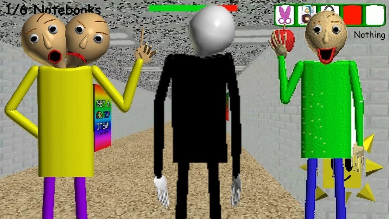 Baldi basics classic. Baldi basics classic. Слендер балди из балди. Baldi s basics classic 2. Балди бейсикс классик.