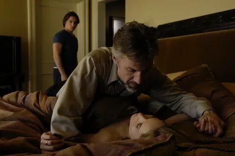 Крамер против крамера - описание, постер, кадры и фото, видео. беседка.тв 