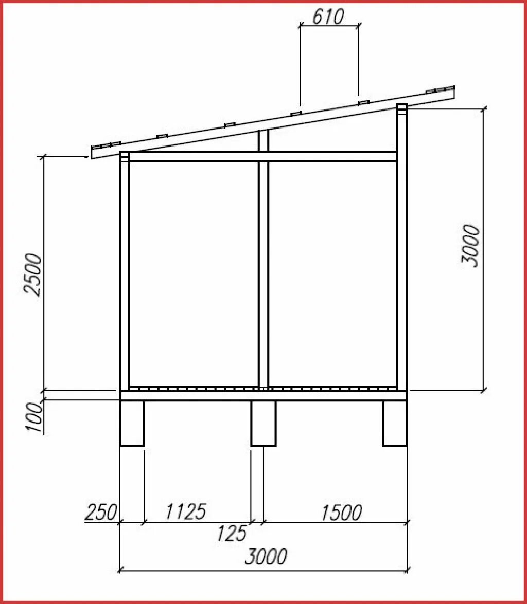 Беседка с односкатной крышей размеры чертежи. Хозблок 3х4 чертежи. Каркасный сарай 3х3 чертеж. Хозблок 3х3 чертеж с односкатной крышей. Чертеж каркасного сарая 2х4.