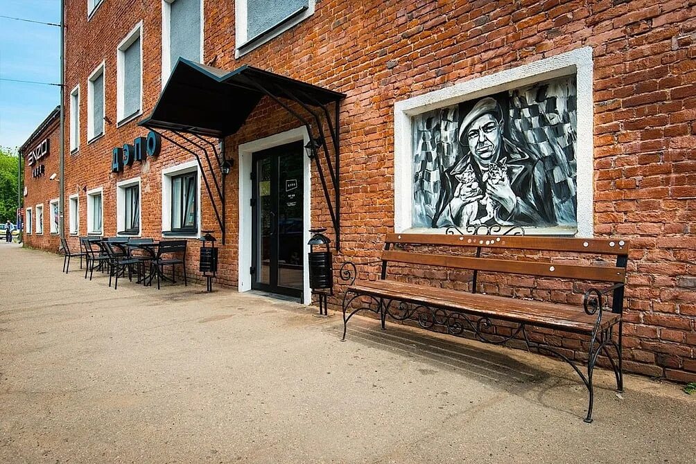 октябрьская ул. октябрьская улица минск. октябрьская 16б тамбов аптека. торговый центр москва тамбов. октябрьская 16 москва.