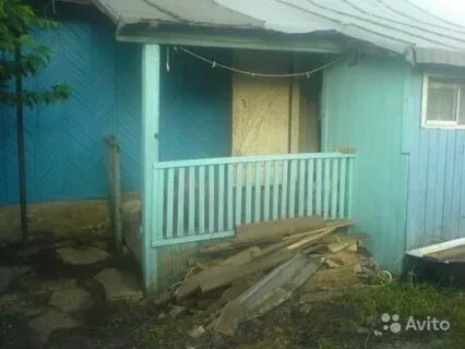 Подслушано в береговом челябинской