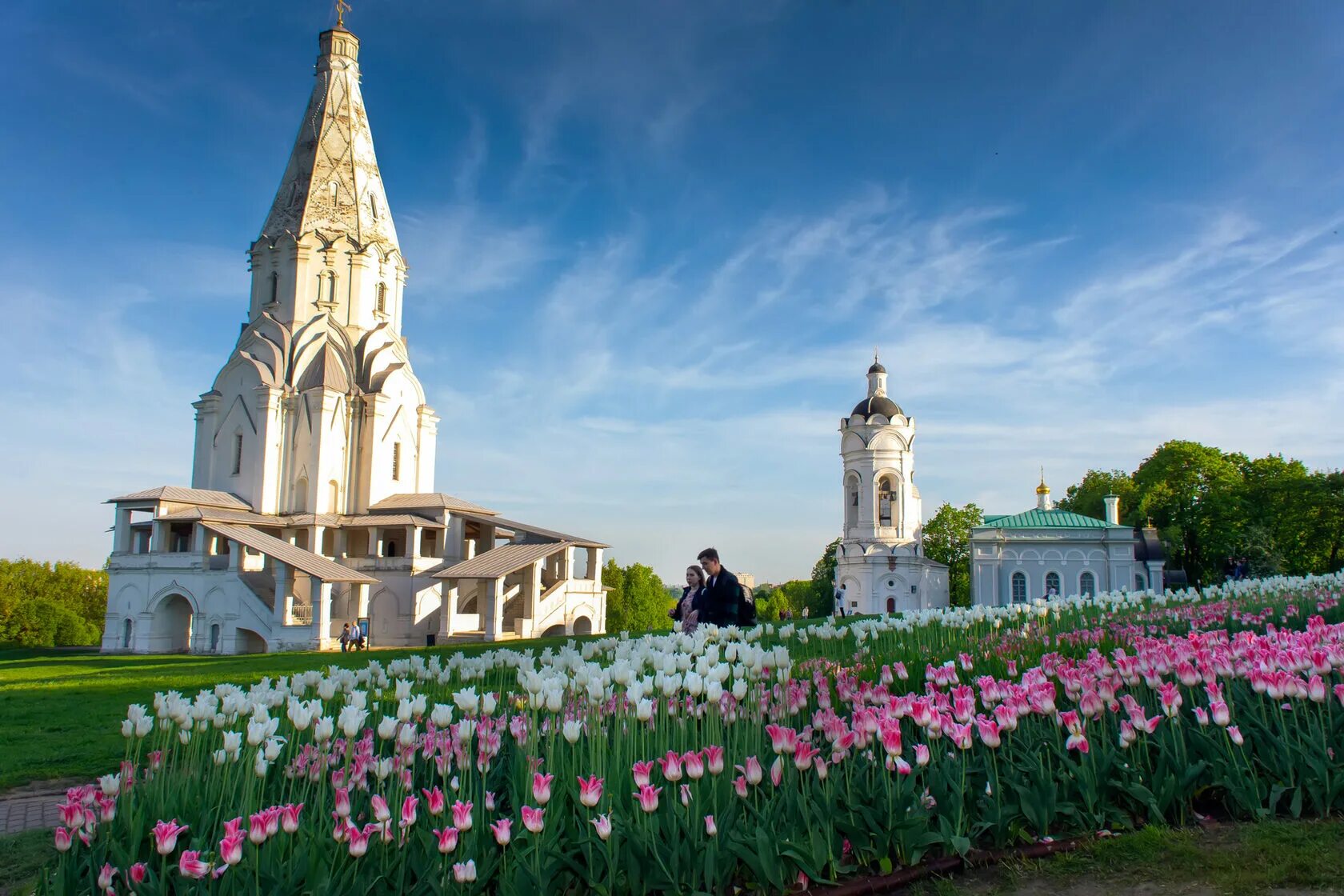 коломенский музей заповедник в москве. коломенское время работы. коломенское время работы. узей-заповедник «коломенское». парк музей коломенское.