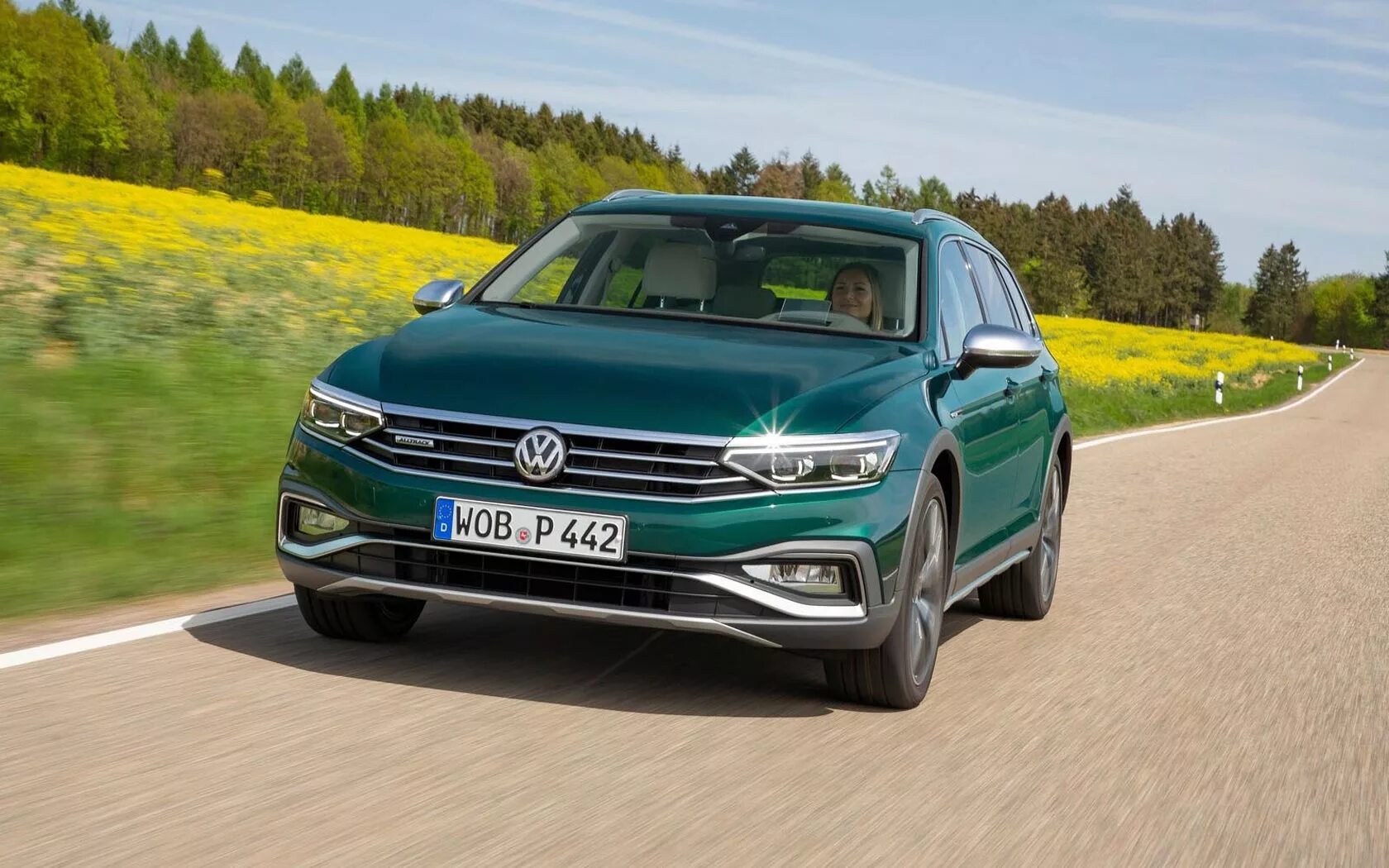 VW Passat Alltrack 2020. Фольксваген Пассат альтрек 2020. Фольксваген Пассат АЛТТРАК 2022. Фольксваген Пассат Alltrack 2019 дизель.