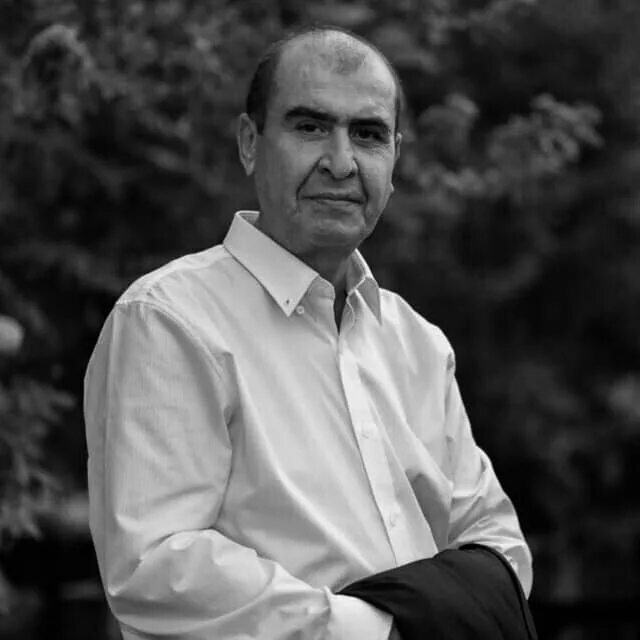 Ходжиев азим. Гайбулла ер. Гайбулла турсунов жанона. Azim hojiyev. Гайбулла бойпочоев.